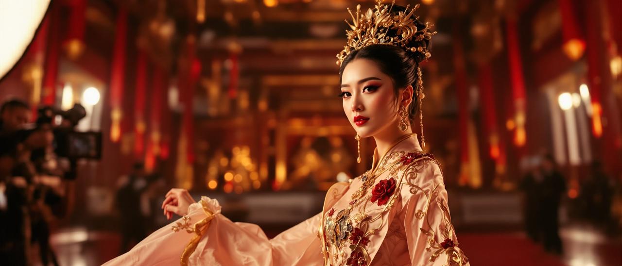 让你免费观看这部惊悚悬疑之旅的黄泉之契与凤姐视频大全的欢乐无限